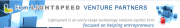 Lightspeed Venture Partners